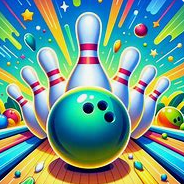 Fundraising Page: UnBowlievable Team